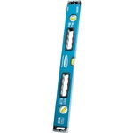 ������� ��������� ����� 400�� 34324    34332