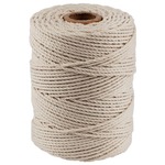 ������ ��������� ��������� 100 �.    8002101