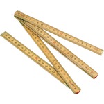 ���� �������� ���������� 1 �.    3422-1