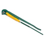 ���� ������� "�������" ����� PANZER-L    2734-30