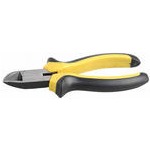 ������� ������� 160 �� ������    22035-5-16