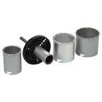 ������� �� ������ d55    B�0000162