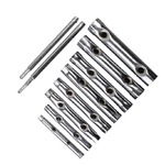 ����� ��������� ������ 6-22 �� (10��) DEXX    27192-�10