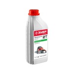 ����� ���� 2� 1�    ���-2�-�