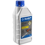 ����� ���� ��� ����� 1�    ����-�