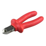 ������� ������� ��������������� ��� 160��    22152-5-16