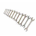 ����� �������� ������ "�������" (6-32 ��) 2731510    2731510