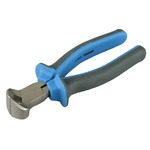 ������� �������� "����" ������������� 150��    22025-7-15