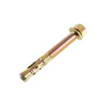 ����� �������� (12�100)