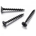 ������� ������ ������ 3,5�16 (12600)