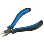 ����������� 160�� ���� �����    2201-8-16