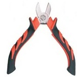 �������� "����" "��"    0560