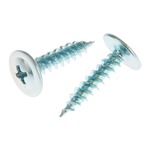 ������� � �����-������ ������ 51��