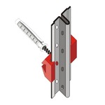 ��������� ��� ������� (100) ������������