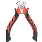 �������� ��������"����" "��"    0563