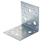 ��������� ������ 105*105*90 (50)