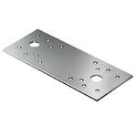 �������� ���������������  140 �55 �2