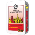 �������������� 30 ��