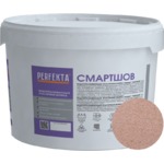 PERFEKTA "C�������", ����������������� ���������� �������(�����), ����� 2 ��