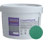 PERFEKTA "C�������", ����������������� ���������� �������(�������), ����� 2 ��