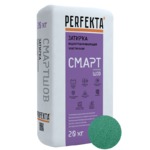 PERFEKTA "C�������", ����������������� ���������� �������(�������), ����� 20 ��