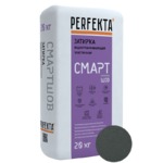 PERFEKTA "C�������", ����������������� ���������� �������(������), ����� 20 ��