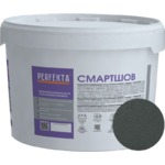 PERFEKTA "C�������", ����������������� ���������� �������(������), ����� 2 ��