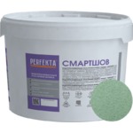 PERFEKTA "C�������", ����������������� ���������� �������(������), ����� 2 ��