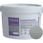 PERFEKTA "C�������", ����������������� ���������� �������(�����), ����� 2 ��