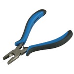 ����������� "����" "����" 120��    22170-1