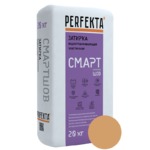 PERFEKTA "C�������", ����������������� ���������� �������(��������), ����� 20 ��