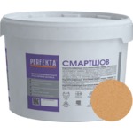 PERFEKTA "C�������", ����������������� ���������� �������(��������), ����� 2 ��