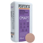 PERFEKTA "C�������", ����������������� ���������� �������(�����), ����� 20 ��