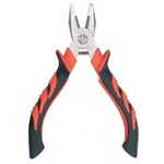 ����������� "����" "��"    0561