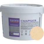 PERFEKTA "C�������", ����������������� ���������� �������(�������-�������), ����� 2 ��