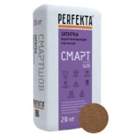 PERFEKTA "C�������", ����������������� ���������� �������(����������), ����� 20 ��