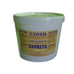 ���� ���������12��