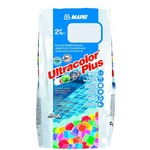 ����������� ���������� ����� 2�� 135