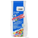 ����������� ���� 2�� 134