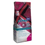 ����� 25 ( ������-������ ) 2��