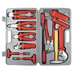 ����� ���������� ���������������� ����������� "���    22155-�-5�