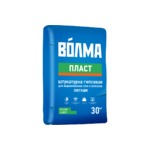 �������� ���������� ����� ����� 30�� (1/40)