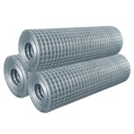 ����� ������� ����������� 25�25�1,8 (1�40�)