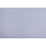 ���������� (������� �����.) 25�