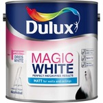 ������ DULUX Magic � ����������� 5�