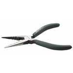 ����������� "�������-���������" 160 ��    22001-9-16