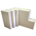 ���� 300*200*600