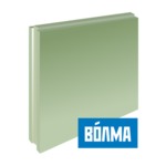 ���� ��� 80�� (����) ����� 667*500*80