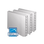 ���� ��� 80�� (��) ����� 667*500*80