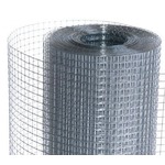 ����� ������� ����������� 10�10�0,6(1�15�)